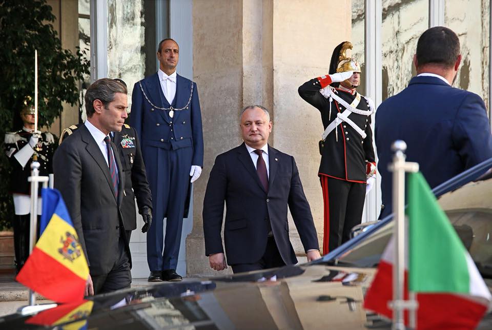 serj.dodon2.jpg