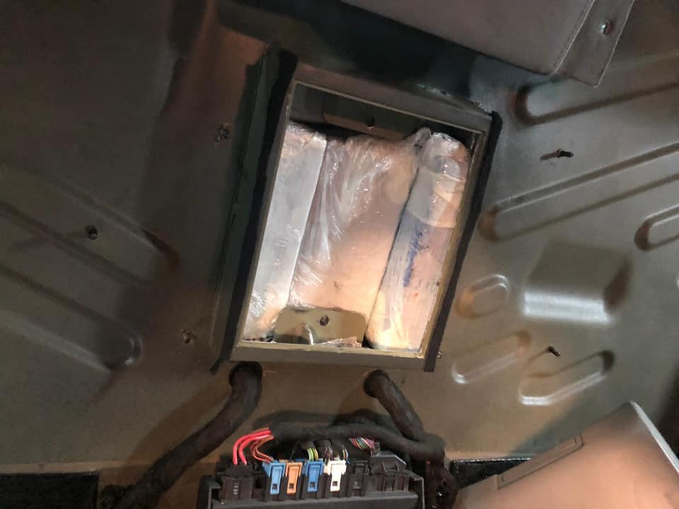 55925798_2073395332953130_5659197828610654208_n.jpg 55925798_2073395332953130_5659197828610654208_n.jpg