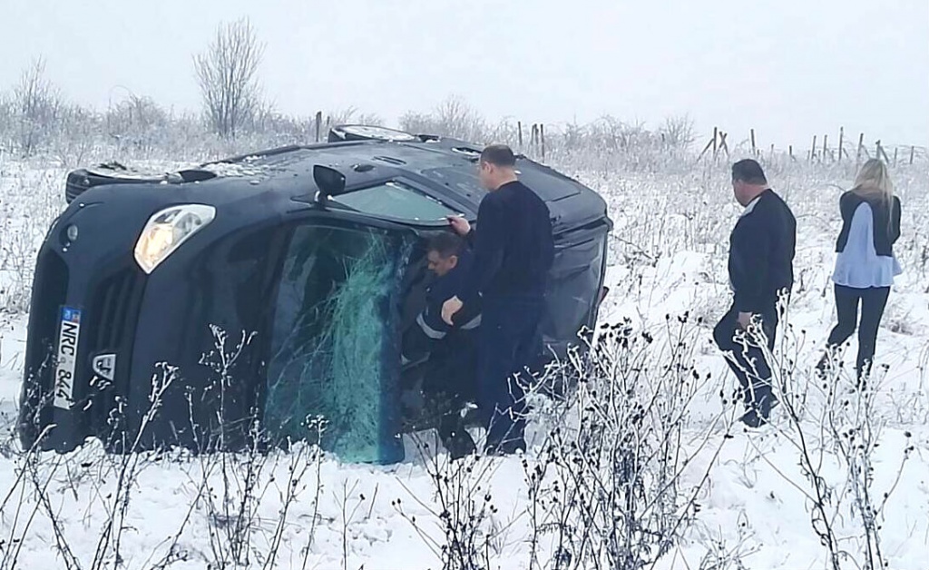 авто1.jpg