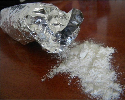 photo_2019-02-18_10-37-58.jpg photo_2019-02-18_10-37-58.jpg