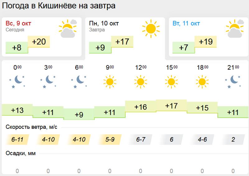 погода1.jpg