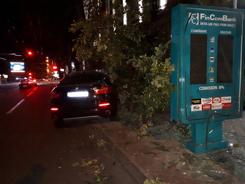 bmw2.jpg