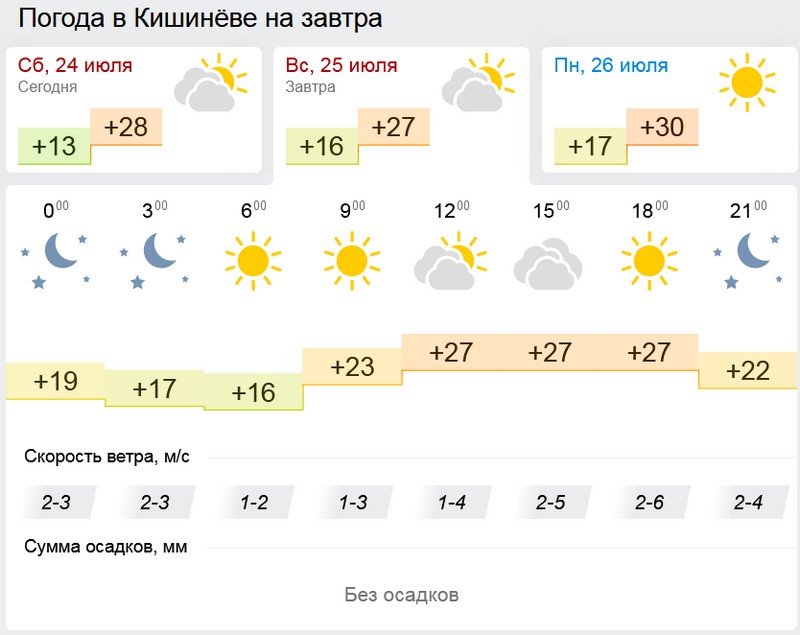 погода1.jpg