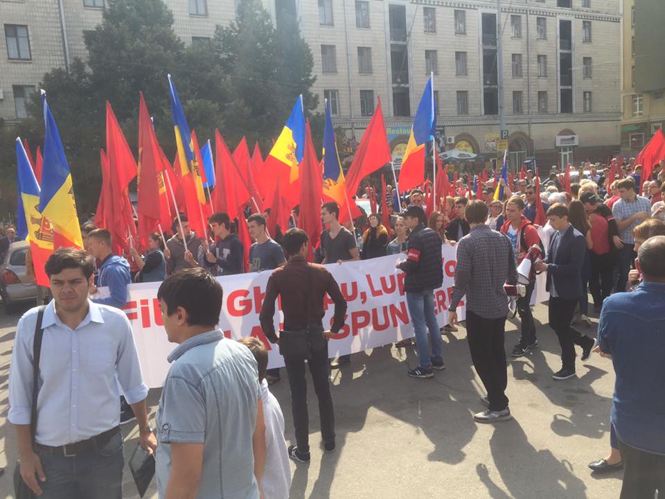 12043196_1247544731938196_4161792904819890222_n.jpg 12043196_1247544731938196_4161792904819890222_n.jpg