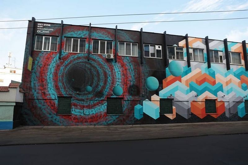 grafit1.jpg