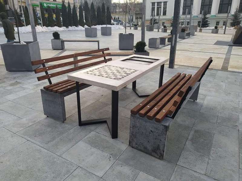 Чебан3.jpg